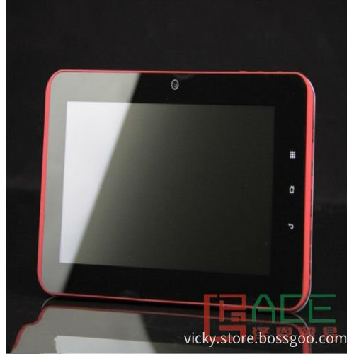 Zenithink C71 Tablet PC